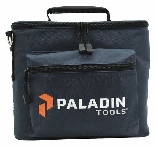 Tool Kit Case