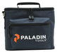Tool Kit Case