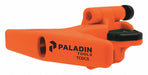 Drop Cable Stripper 3-1/4 L