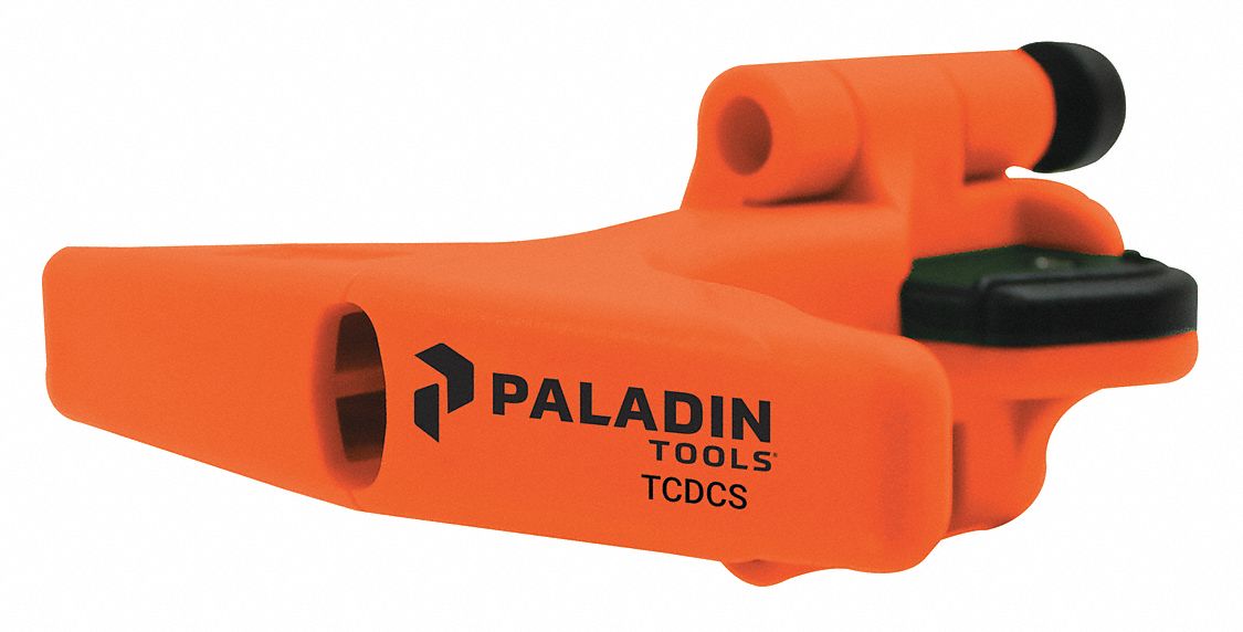 Blade Replacement Kit