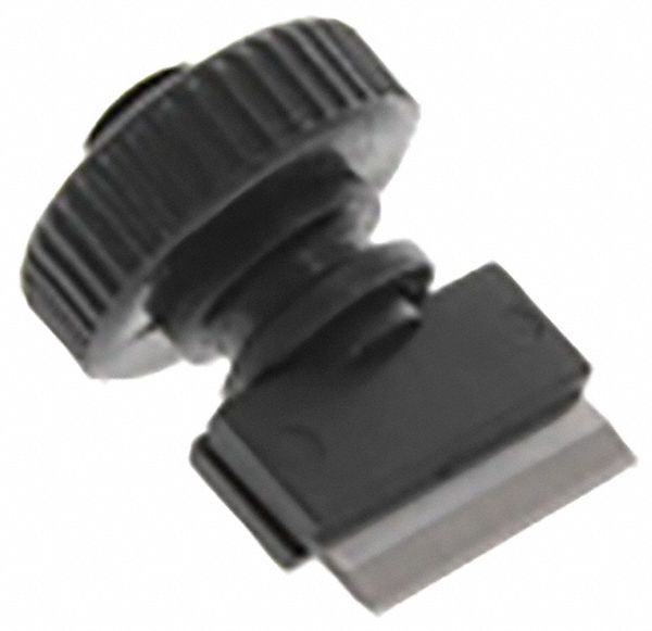 Blade Replacement Kit