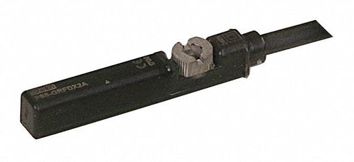 Position Sensor Any Size Bore Dia