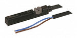 Position Sensor Any Size Bore Dia