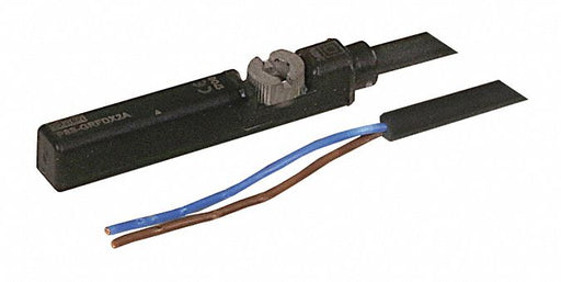 Position Sensor Any Size Bore Dia