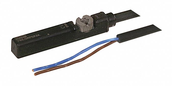 Position Sensor Any Size Bore Dia