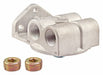 Oil Filter Base 3 Length
