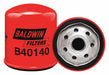 Oil Filter Spin-On M20 x 1.5mm Thread