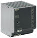 SITOP PSU100L 24 V/20 A Stabilized power