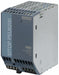 SITOP PSU8200 24 V/20 A Stabilized power
