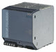 SITOP PSU8200 24 V/40 A Regulated power
