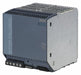 SITOP PSU3800 24V/30-40A Stabilized powe