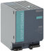 SITOP PSU400M 20 A DC/DC converter input