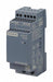 LOGOPOWER 5 V / 3 A Stabilized power su
