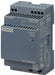 LOGOPOWER 5 V / 6.3 A Stabilized power
