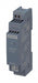 LOGOPOWER 12 V / 0.9 A Stabilized power