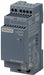 LOGOPOWER 12 V / 1.9 A Stabilized power
