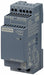 LOGOPOWER 15 V / 1.9 A Stabilized power