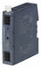 SITOP PSU6200 12 V/2 A Stabilized power