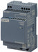 LOGO POWER 12 V / 4.5 A Regulated power