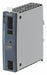 SITOP PSU6200 12V/7 A Stabilized power s