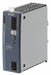 SITOP PSU6200 12 V/12 A Stabilized power