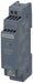 LOGOPOWER 24 V / 0.6 A Stabilized power