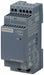 LOGOPOWER 24 V / 1.3 A Stabilized power