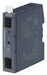 SITOP PSU6200 24 V/1.3 A Stabilized powe