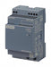LOGOPOWER 24 V / 2.5 A Stabilized power