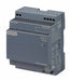 LOGOPOWER 24 V / 4 A Stabilized power s