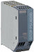 SITOP PSU8200 24 V/5 A Stabilized power