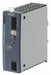 SITOP PSU6200 24 V/10 A Stabilized power
