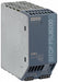 SITOP PSU8200 24 V/10 A Stabilized power