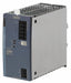 SITOP PSU6200 24 V/20 A Stabilized power