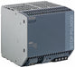 SITOP PSU8200 24 V/40 A Stabilized power
