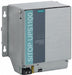 SITOP UPS1100 Battery module with warnin