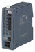 SITOP SEL1400 10 A Selectivity module 8-