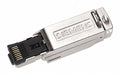 Industrial Ethernet FastConnect RJ45 plu