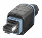 IE FC RJ45 plug PRO IP65 FastConnect pu