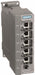 SCALANCE X005 IE Entry Level Switch unm
