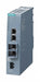 SCALANCE TAP104 Text access port to tele