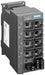 SCALANCE X108PoE unmanaged IE switch 2x