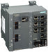 SCALANCE X308-2 managed plus IE switch 