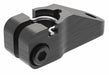 Short Swing Clamp Arm 500 lb Force