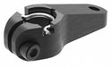 Short Swing Clamp Arm 1250 lb Force