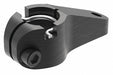 Short Swing Clamp Arm 2600 lb Force