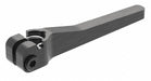 Long Swing Clamp Arm 500 lb Force