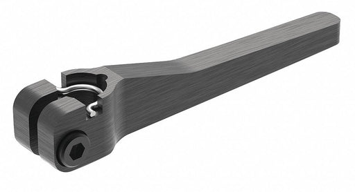 Long Swing Clamp Arm 500 lb Force