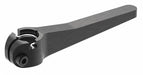 Long Swing Clamp Arm 2600 lb Force