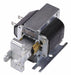 Solenoid